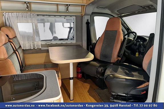  Sittegruppe