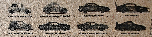 Product image 5 of 7