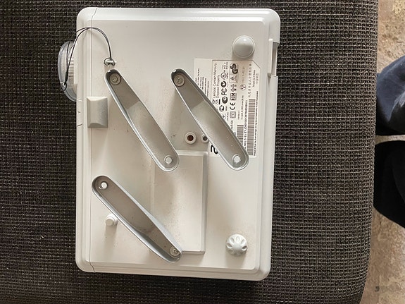 Product image 3 of 4
