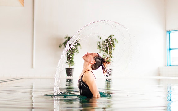 Bilde 9 av 9 i jobbannonse-galleriet