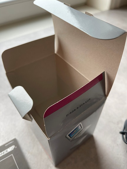 Product image 6 of 10