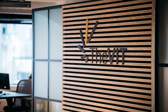 Bilde 3 av 4 i jobbannonse-galleriet