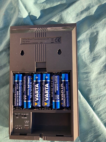Product image 4 of 6