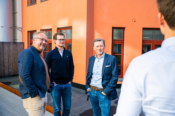 Bilde 3 av 3 i jobbannonse-galleriet