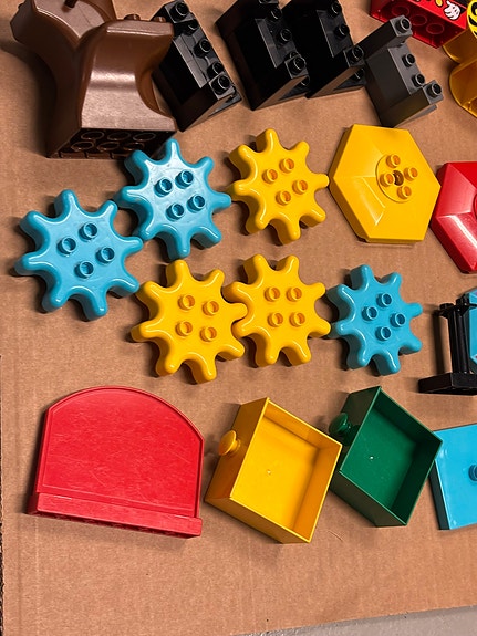 Product image 3 of 6