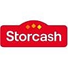 Stavanger Storcash logo