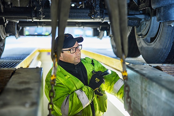 Bilde 2 av 4 i jobbannonse-galleriet