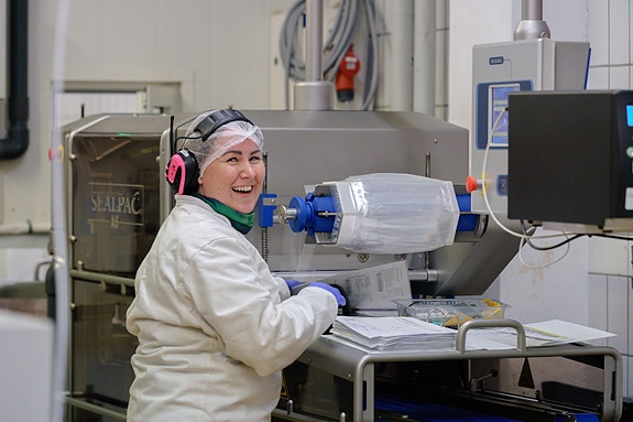 Bilde 1 av 1 i jobbannonse-galleriet