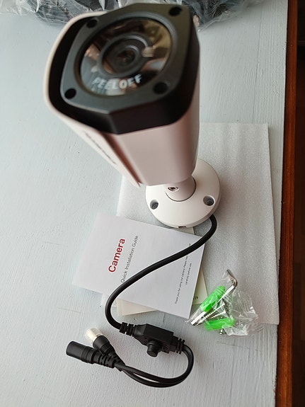 Product image 4 of 9