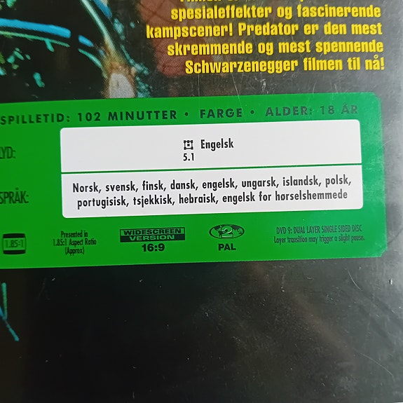 Product image 2 of 4