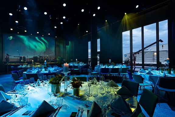 Bilde 1 av 1 i jobbannonse-galleriet