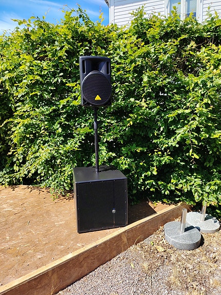 Product image 7 of 9