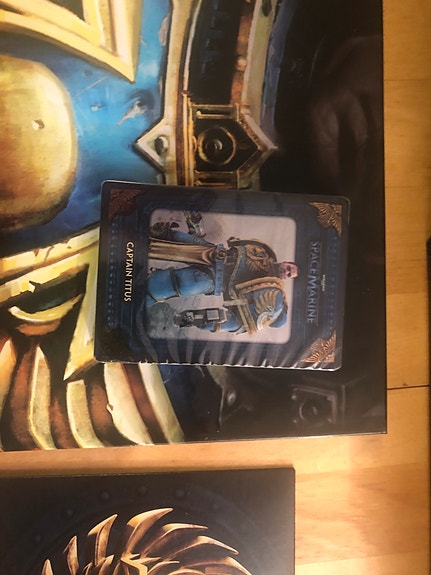 Product image 5 of 9