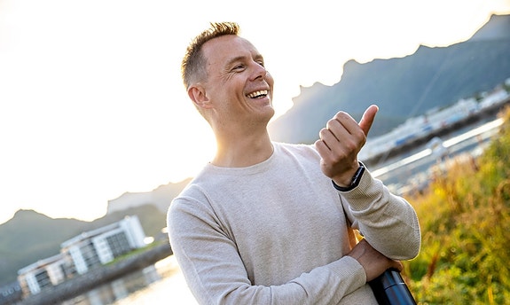 Bilde 3 av 6 i jobbannonse-galleriet