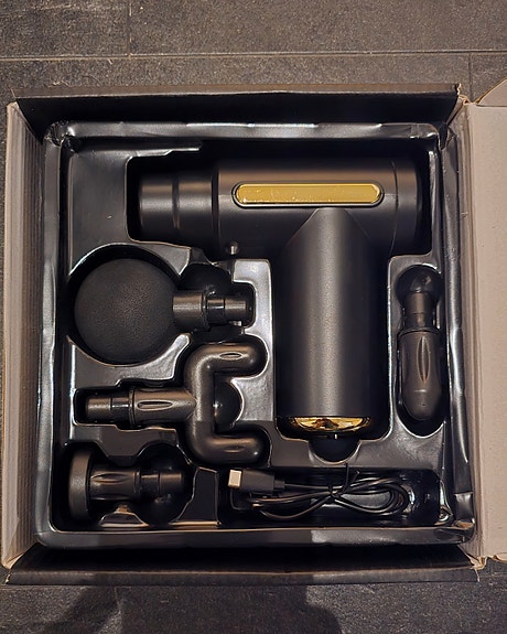 Product image 4 of 6