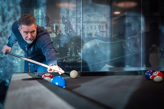 Bilde 1 av 3 i jobbannonse-galleriet