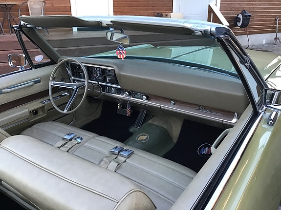 Buick 21 of 24