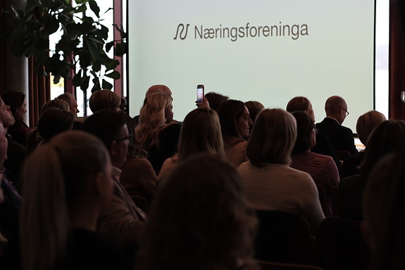 Bilde 4 av 5 i jobbannonse-galleriet