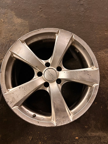Product image 2 of 5