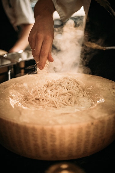 Bilde 4 av 10 i jobbannonse-galleriet