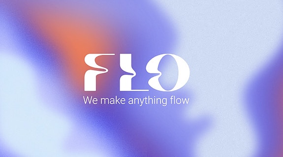 Bilde 5 av 5 i jobbannonse-galleriet