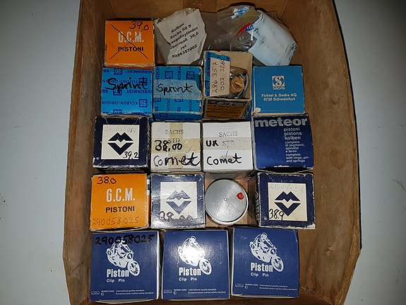 Product image 8 of 10