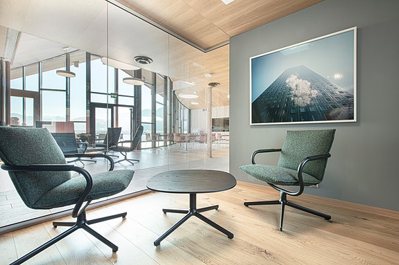 Bilde 1 av 3 i jobbannonse-galleriet