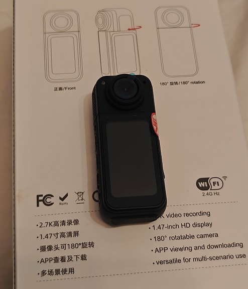 Product image 4 of 7