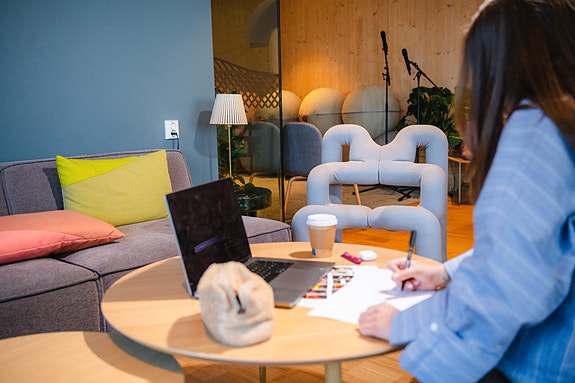 Bilde 3 av 3 i jobbannonse-galleriet