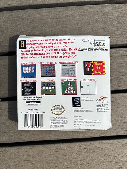 Product image 2 of 8