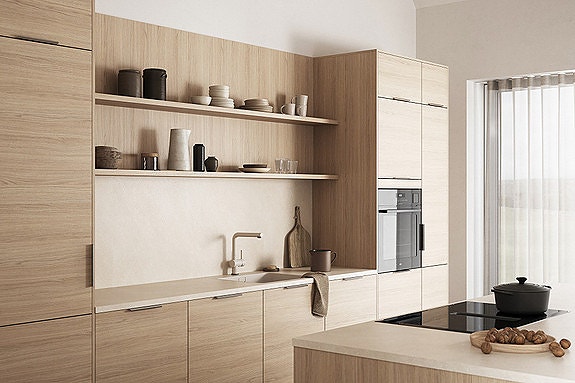 Bilde 3 av 9 i jobbannonse-galleriet