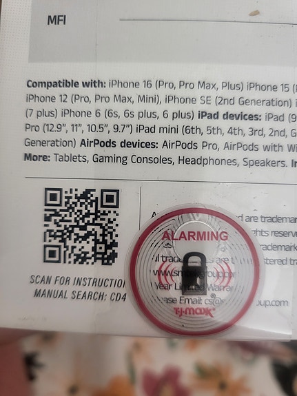 Product image 10 of 10