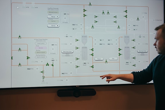 Bilde 4 av 4 i jobbannonse-galleriet