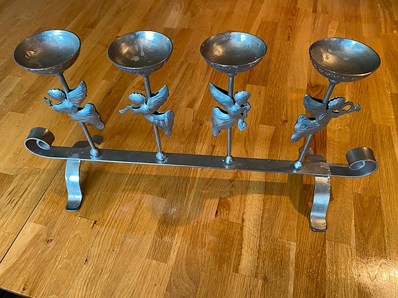 Product image 3 of 7