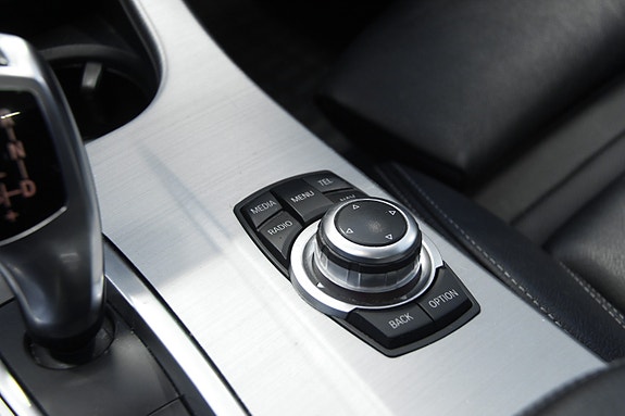 BMW X3 13 of 30