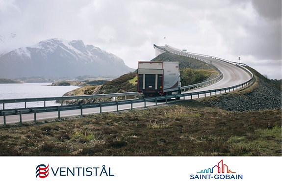 Bilde 3 av 5 i jobbannonse-galleriet