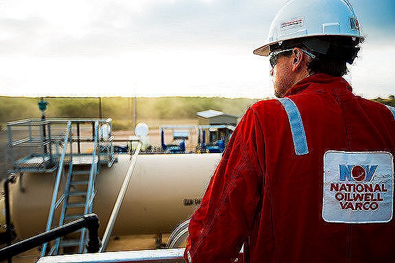 Bilde 1 av 3 i jobbannonse-galleriet