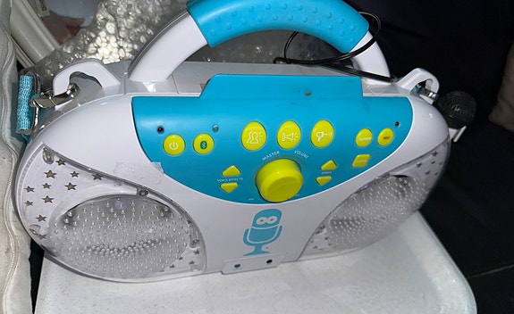 Product image 2 of 10