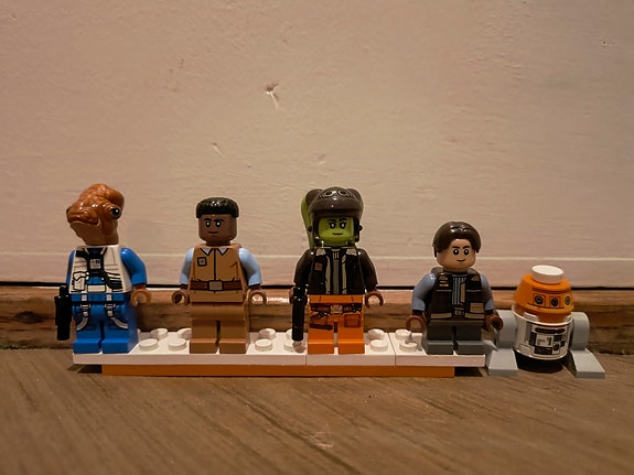 Product image 2 of 8