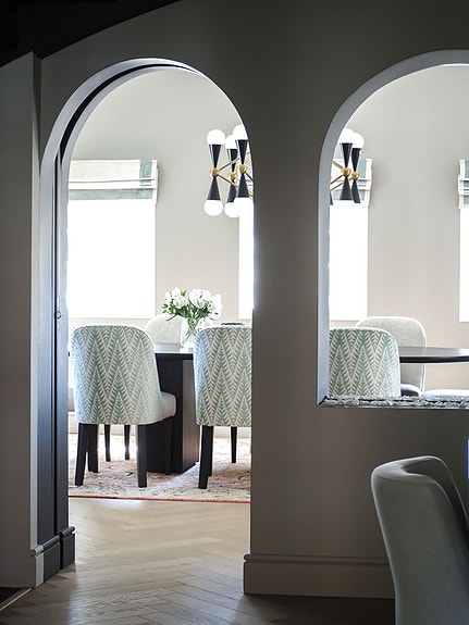 Bilde 4 av 7 i jobbannonse-galleriet