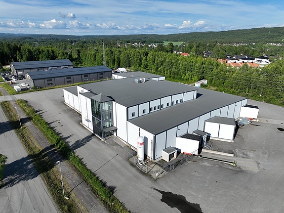 Bilde 2 av 3 i jobbannonse-galleriet