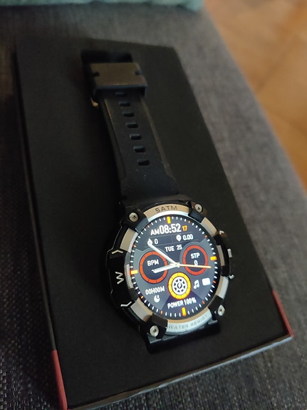 Product image 5 of 6