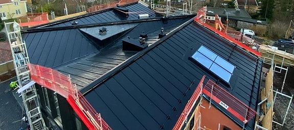 Bilde 2 av 4 i jobbannonse-galleriet