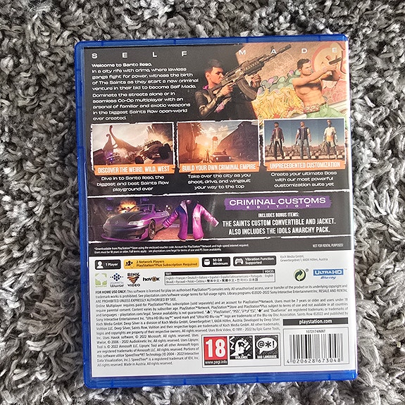 Product image 2 of 2