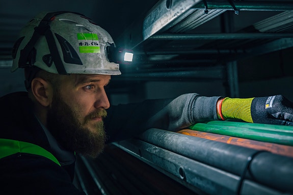 Bilde 7 av 7 i jobbannonse-galleriet