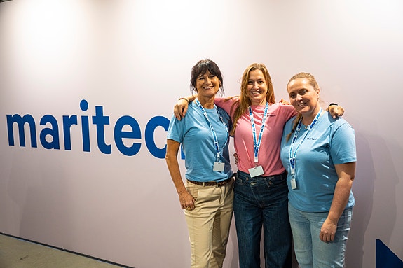 Bilde 4 av 4 i jobbannonse-galleriet