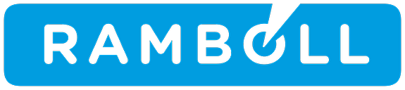 Rambøll logo