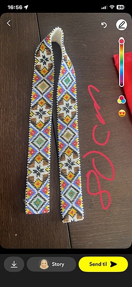 Product image 3 of 9