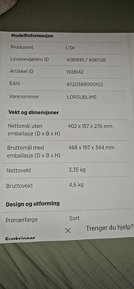 Product image 7 of 8