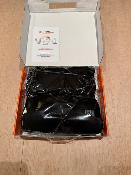 Product image 2 of 9